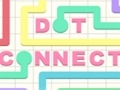 Juego Dot Connect en línea