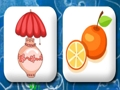 Juego Juegos en línea para niños que aprenden  en línea