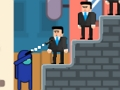 Juego Asesino entre nosotros  en línea