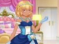 Juego Rata de Princesse - Aventure en línea