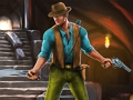 Juego Serpiente dorada  en línea