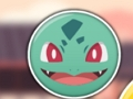 Juego Pokémon Dunk Flappy  en línea