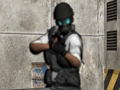 Juego Bullet Fury 2 en línea