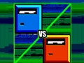 Juego Ninja versus ninja en línea