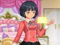 Juego Styledoll! - Creador de avatares 3D  en línea