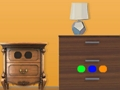 Juego Escapar de mamá  en línea