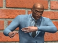 Juego Aplastar la pared  en línea