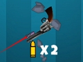 Juego Pistola giratoria  en línea