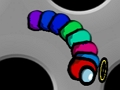 Juego Serpiente impostor IO  en línea