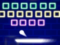 Juego Ladrillos luminosos  en línea