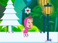 Juego Masha y el oso  en línea
