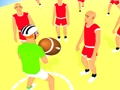 Juego Rugby 2021 en línea