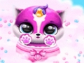 Juego Hatch Surprise Pets (Mascotas sorpresa)  en línea