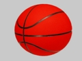 Juego Desafío de tiro de baloncesto  en línea
