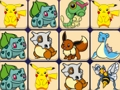 Juego Conecta Pokémon Clásico  en línea