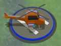 Juego Ataque aéreo en helicóptero  en línea