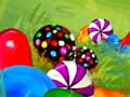 Juego Joyas Super Candy  en línea