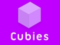 Juego Cubbies en línea