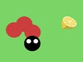 Juego Serpiente afrutada  en línea