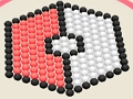 Juego Feliz popodino  en línea