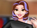 Juego Haul de moda de primavera  en línea