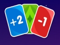 Juego Cero21 en línea