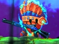 Juego Pistolero en línea