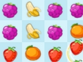 Juego Caramelo De Fruta Dulce  en línea