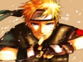 Juego Colección de rompecabezas de Naruto  en línea