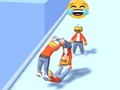 Juego Feliz ir  en línea