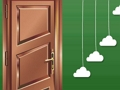 Juego Simper Girl Escape en línea
