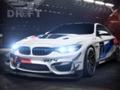 Juego Fiebre de deriva GTR  en línea