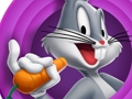 Juego Colección de rompecabezas de Bugs Bunny  en línea