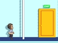 Juego PIN Rescue 3D en línea