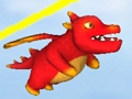Juego Ensayos de dragones  en línea