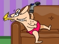 Juego Enfrentamiento Cupidon`s  en línea