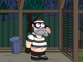 Juego Interruptor de la cárcel en línea