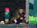 Juego Pines de amor en línea  en línea