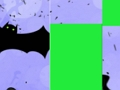 Juego Azulejos de piano de Halloween  en línea