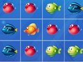 Juego Tácticas de pesca  en línea