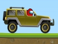 Juego Entre Hill Climber  en línea