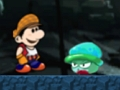 Juego ¡Mario! en línea