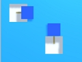 Juego Forma de ajuste  en línea