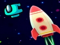 Juego Entre nosotros Clicker  en línea