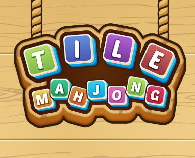 Juego Azulejos Mahjong  en línea