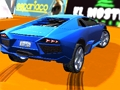 Juego Truco de coche  en línea