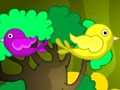 Juego Escape de la búsqueda del tesoro  en línea