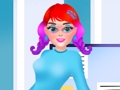 Juego Primer dia de escuela  en línea