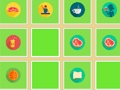 Juego Rompecabezas de memoria  en línea