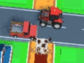 Juego Salvar Animal  en línea